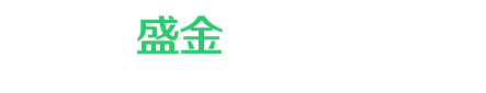 Jingjiang Shengjin Technology Co., Ltd.