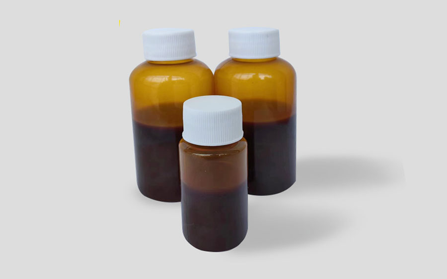 Periplaneta Americana Extract